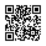 AMC60DTMH QRCode