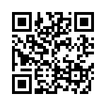 AMC61DCKN-S288 QRCode