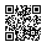AMC61DRMD-S273 QRCode