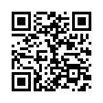 AMC61DRMD-S328 QRCode
