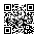 AMC61DRMD-S664 QRCode