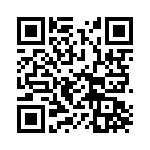 AMC61DRMN-S273 QRCode