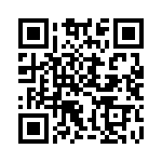 AMC61DRMN-S288 QRCode