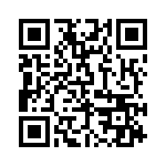 AMC61DRMT QRCode