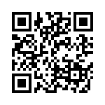 AMC61DRMZ-S273 QRCode