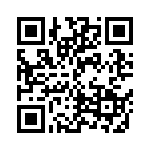 AMC61DRMZ-S664 QRCode