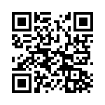 AMC61DRSN-S273 QRCode