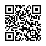 AMC61DRSS-S288 QRCode