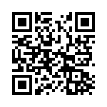 AMC61DRST-S273 QRCode