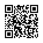 AMC61DTAS-S189 QRCode