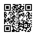 AMC61DTAT QRCode