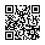 AMC61DTAZ-S273 QRCode