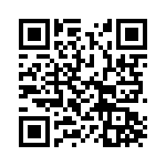 AMC61DTBD-S664 QRCode