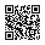 AMC61DTBN QRCode