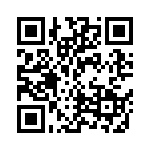 AMC61DTBZ-S664 QRCode