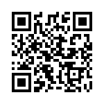 AMC61DTBZ QRCode