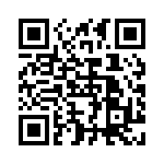 AMC61DTKT QRCode