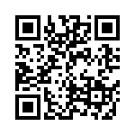 AMC61DTMN-S189 QRCode
