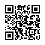 AMC61DTMN-S664 QRCode