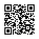 AMC61DTMS-S189 QRCode