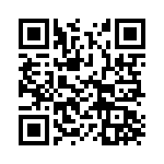 AMC61DTMS QRCode