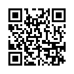 AMC61DTMT-S189 QRCode