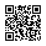 AMC61DTMZ-S664 QRCode
