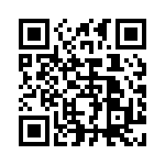 AMC65DCKD QRCode