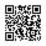 AMC65DCKI-S288 QRCode