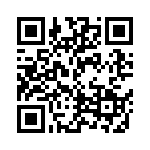 AMC65DCKT-S288 QRCode