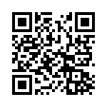 AMC65DRAH-S734 QRCode