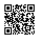 AMC65DRES-S734 QRCode