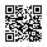 AMC65DRES-S93 QRCode