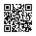 AMC65DRMI-S288 QRCode