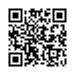 AMC65DRMN-S328 QRCode