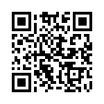 AMC65DRSH-S288 QRCode