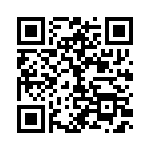AMC65DRSN-S288 QRCode