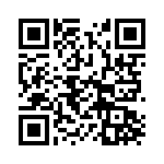 AMC65DRSN-S328 QRCode