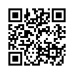 AMC65DRSS-S288 QRCode