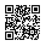 AMC65DRSS QRCode