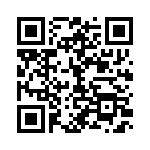 AMC65DRST-S288 QRCode