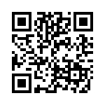 AMC65DRTH QRCode