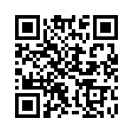 AMC65DRTI-S13 QRCode