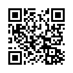 AMC65DRTI-S734 QRCode