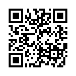 AMC65DRTS-S93 QRCode