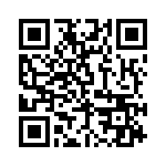 AMC65DRXS QRCode
