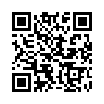 AMC65DRYN-S13 QRCode