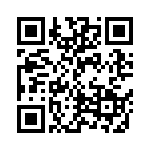 AMC65DRYN-S734 QRCode