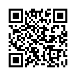 AMC65DRYN-S93 QRCode