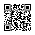 AMC65DRYS-S734 QRCode